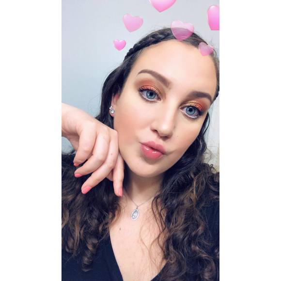 shaelyn_gcw3